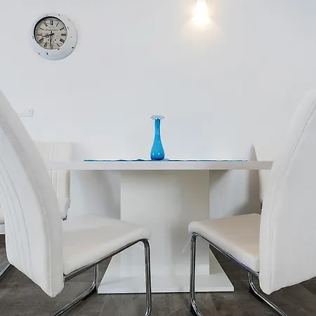 Apartamento Sunset Hvar.9