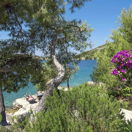 Apartamento Sunset Hvar.9