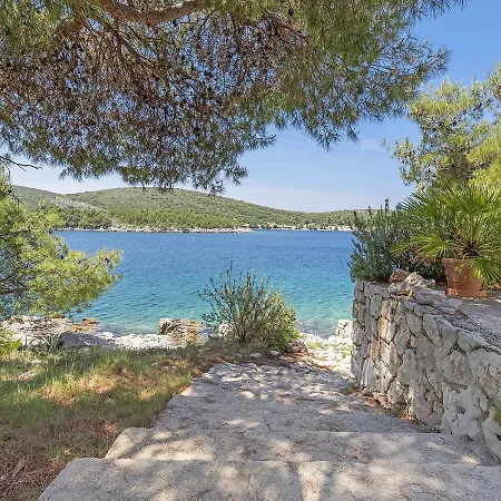 Apartamento Sunset Hvar.9 Hvar Town