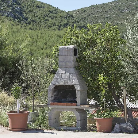 Apartamento Sunset Hvar.9 *