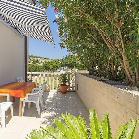 Apartamento Sunset Hvar.9 *