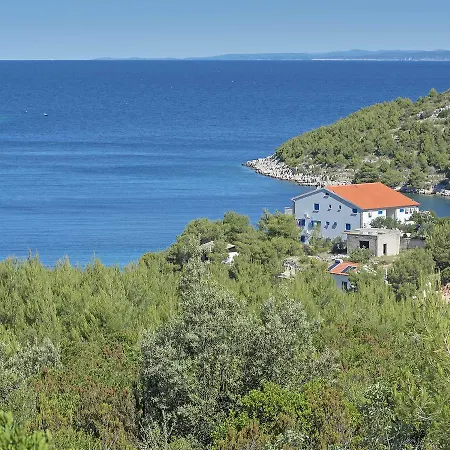 Sunset Hvar.9 Apartamento