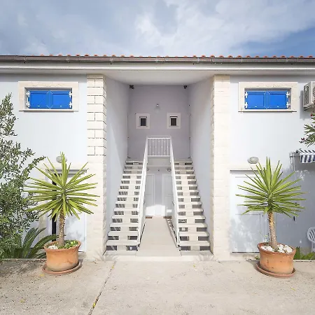 Apartamento Sunset Hvar.9 Hvar Town