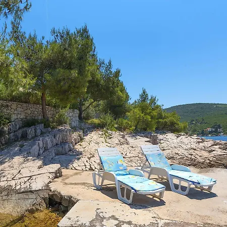 Apartamento Sunset Hvar.9 *